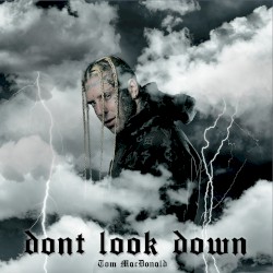 Don’t Look Down
