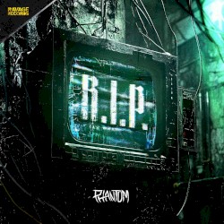 R.I.P.