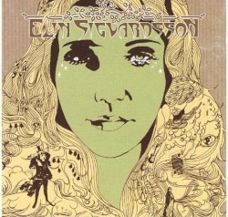 Saturday Light Naive