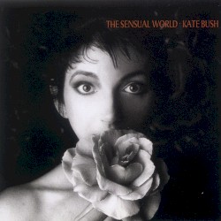 The Sensual World