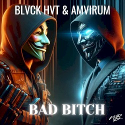 Bad Bitch