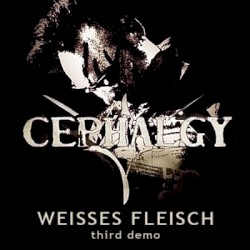 Weisses Fleisch
