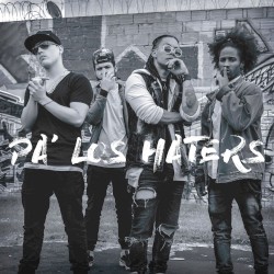 Pa' los Haters
