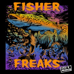 Freaks