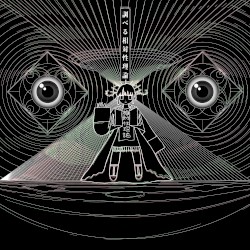 調べる相対性理論