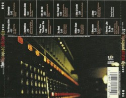 The Flip Squad Allstar DJs