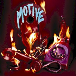 What's So Bad?/Lay Some Light