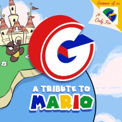Summer of 64: A Tribute to Mario