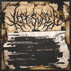 This Comfort Won't Last Here Long