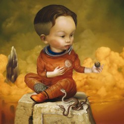 Tradizione elettrica