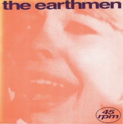 Cool Chick #59 / Momentum