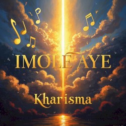 Imole Aye (Light of the world