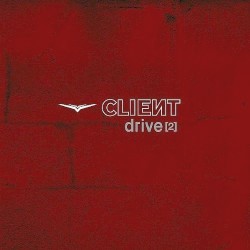 Drive [2]