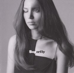 愛をからだに吹き込んで