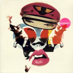 Always Outnumbered, Never Outgunned