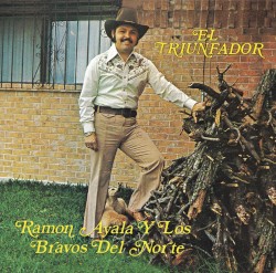 El Triunfador