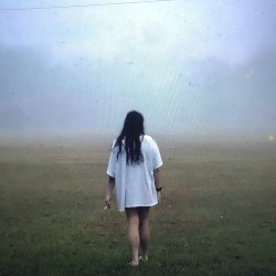 Cloud Spires (stripped)