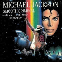 Smooth Criminal