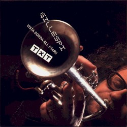 Vista Gorda All Stars