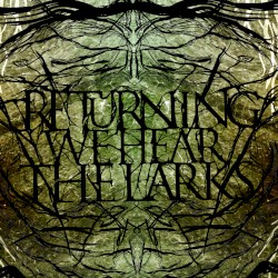 Alpha: The Ypres Months