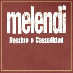 Destino o casualidad