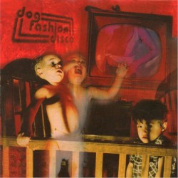 Anarchists of Good Taste