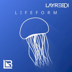 Lifeform