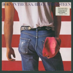 Born in the U.S.A.