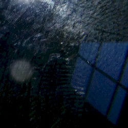 /////////\\\\\\\\\////////\\\\\\\\