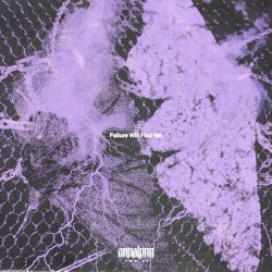 Failure Will Find Me