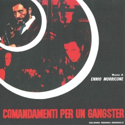 Comandamenti per un gangster