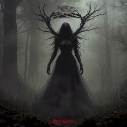 Evil Spirit