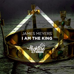 I Am The King