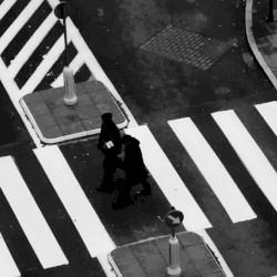 did i tell u that i miss u