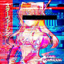 Star Virgin Remixes