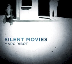 Silent Movies
