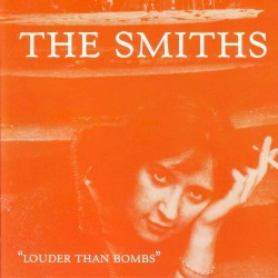 Louder Than Bombs