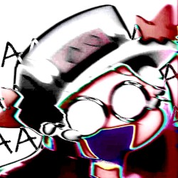 where's dj toikle?????