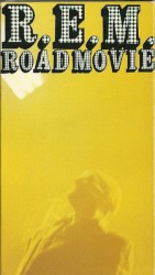 Road Movie