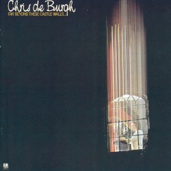 Far Beyond These Castle Walls