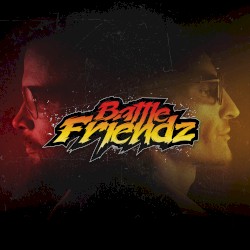 Battlefriendz