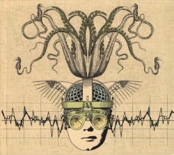 Stranger Heads Prevail