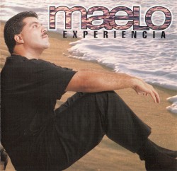 Experiencia