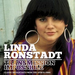 Transmission Impossible