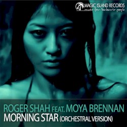 Morning Star (orchestral version)