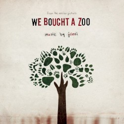 We Bought a Zoo