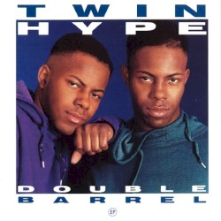 Double Barrel