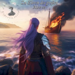 Zu Ehren des großen Meeres