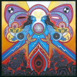 Integration of the Awkward