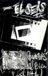 Tira de pruebas (más allá del bien y del mal)